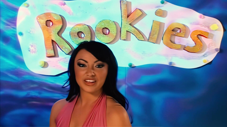 BestPorn85: Fucking Asian MILF