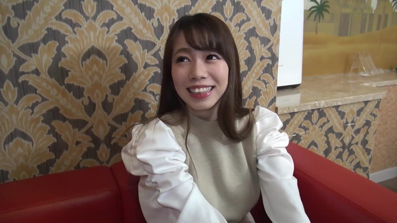 Asian cutie: Asian Angel 20923