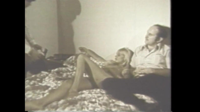 Vintage megastore: Sexy Nebun