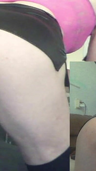 Anální sex