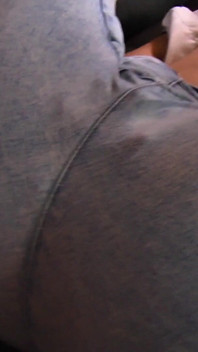 Ev yapımı solo mastürbasyon orta yaşlı seksi kadın