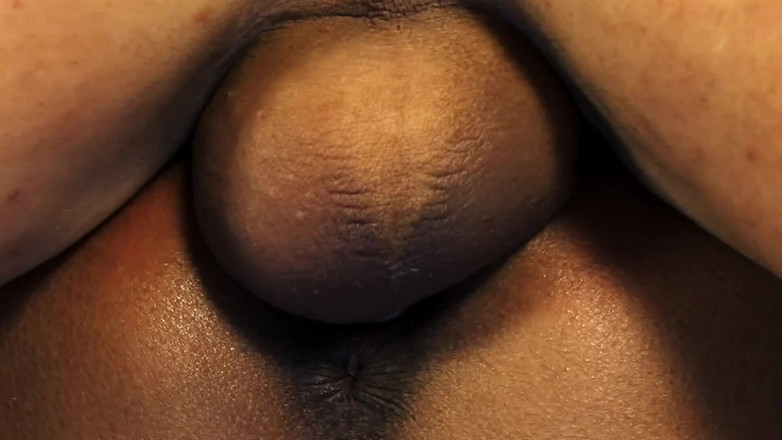 FapFlare: Asistenta latino este folosită dur de un bătrân cu dizabilități