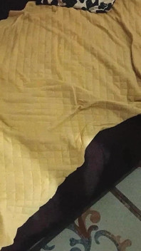 Indiancă desi bhabhi l-a futut pe tatăl vitreg hardcore XXX Video