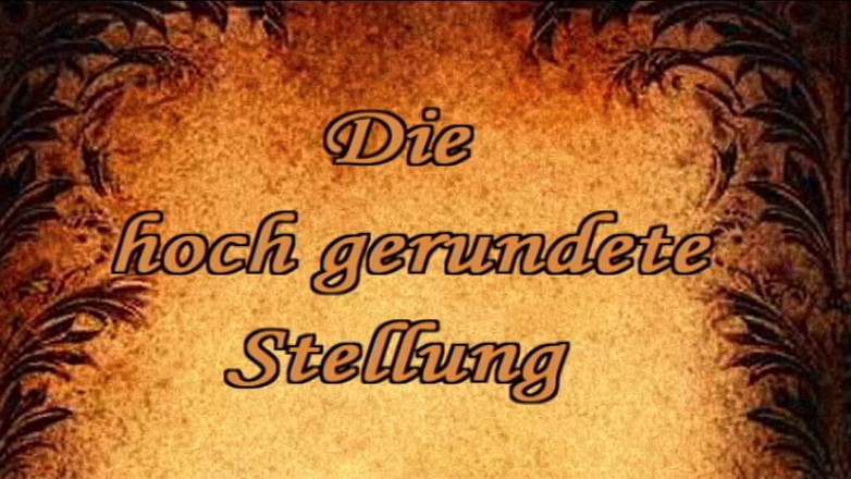 EroticPlanet XXX: Крошки-блондинки Целуют Сиськи И Ласкают Член