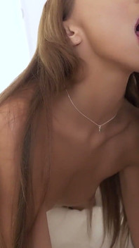 Cum bound - 6 lần cực khoái