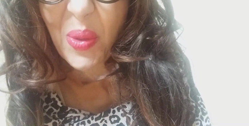 savannahamatoriale: Esta mariquita parece traviesa, pero ella se ds! En realidad...