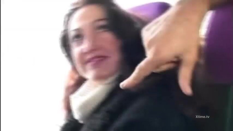 Monster Cocks: Rocco e seu amigo brincam com muitas meninas