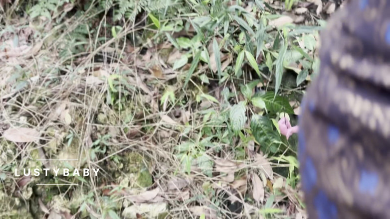 Lustybaby605: Deep in My Pussy Nepali Porn