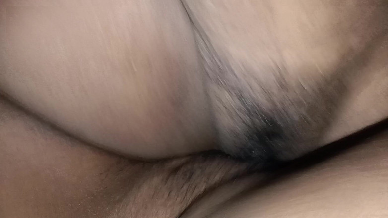 Xhtad studio: 펀자브 사르다르와 사르다니의 친밀한 로맨스