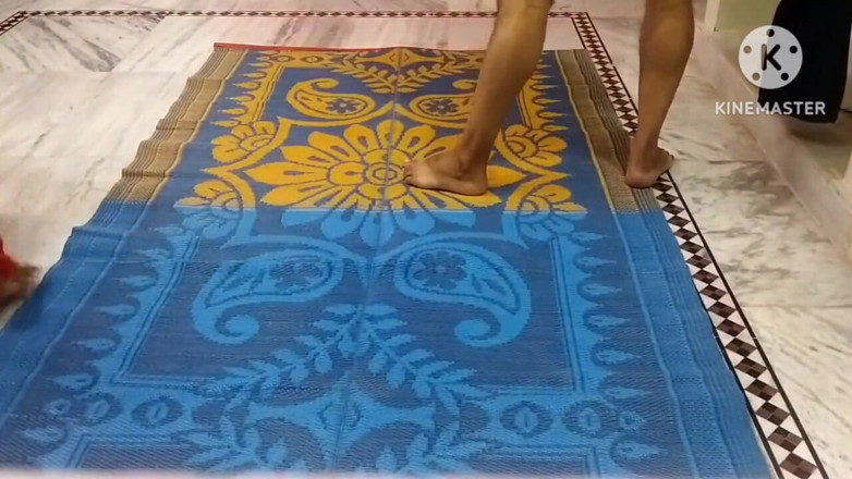 Andhra pillasex: Sex with Stepsister Secret Stepbrother