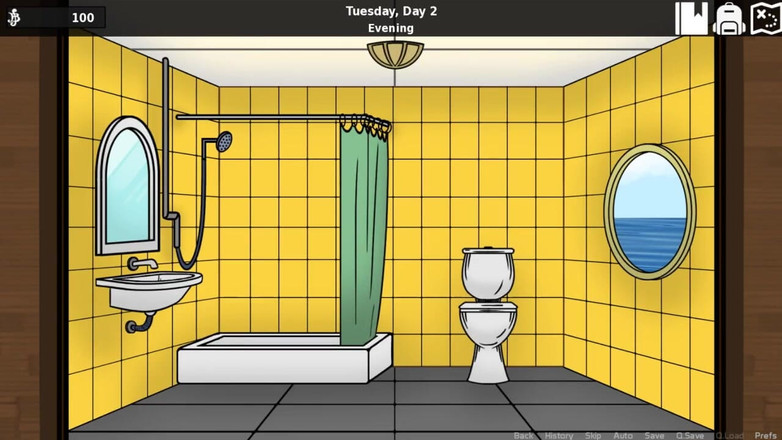 LoveSkySan69Real: Jeden kus chtíče - Jeden kus - V4.0 Část 6 Nami's Treasure od Loveskysanx