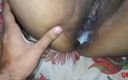 Queen beauty QB: Indian Bhabhi and Devar Sex Video