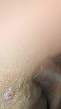 Hot Stepsister and Stepbrother Hard Sex Videos, Stepbrother and Stepsister Beautiful Tight Pusssy XXX Video