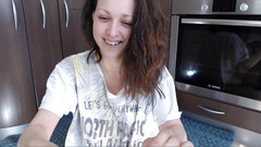 MyClearSky: Divertente mattinata, grande amante