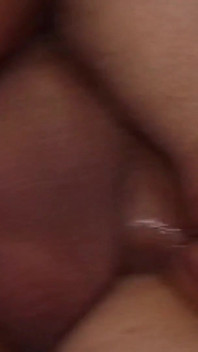 Una follada anal para Evelyn - sweetheartsclassics