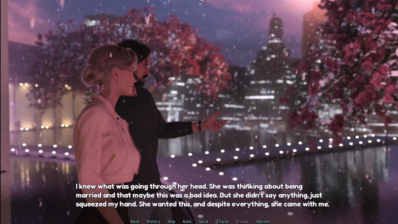 Kitty Gamer: Seks bonds antara 1 diana love yang nyepong kontolku di kamar...