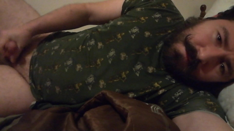 Rokkuman: Honění 39 latino chileno