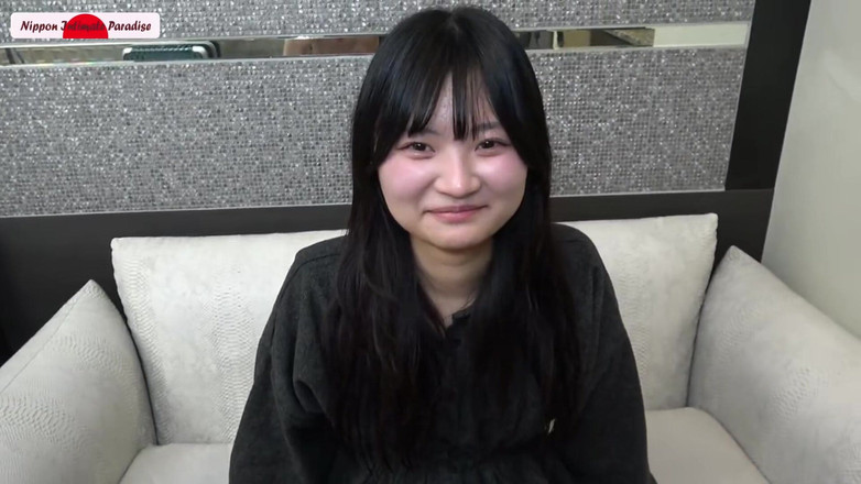 The Sexual Issues: Asian Angel 25857