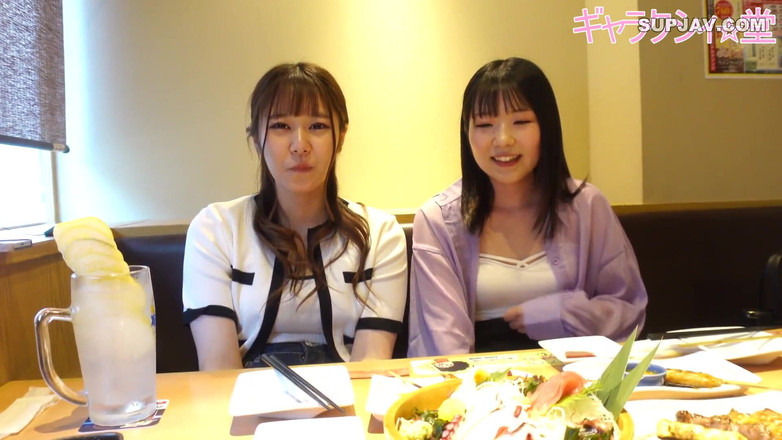 Asian cutie: Asijský anděl 20611