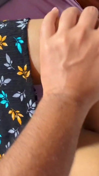 Come to My Room Without Clothes, Fuck Me Hard and Cum Inside My Pussy.. I Don't Stop You [pov]