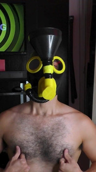 Reciclador 1