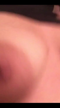 My Tits