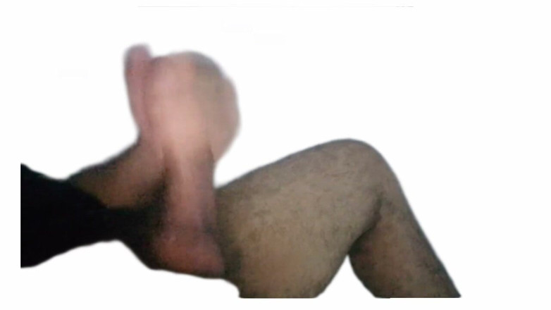 Asesino93: For You to Masturbate