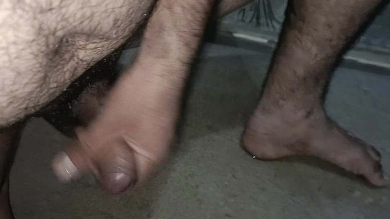 LovedSunsine1990: Eu preciso de um cara para fazer meu cabelo atrás