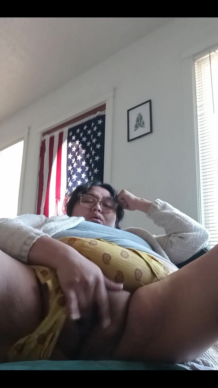 DeesDeepThroat: मैं हाल ही में तनाव को कैसे संभाल रहा हूं। lol!