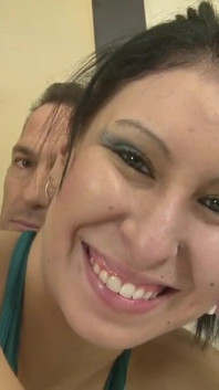 Amatérské příběhy - Sexy holky milují tvrdé šukání - DVD