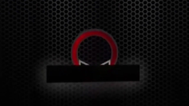 Rome Major: Gesichtsbesamung im Tag-team von frau London