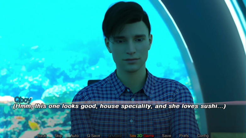 Q Boy: În sfârșit, Qboy își fute mama vitregă matură sexy după întâlnire - plăcere...