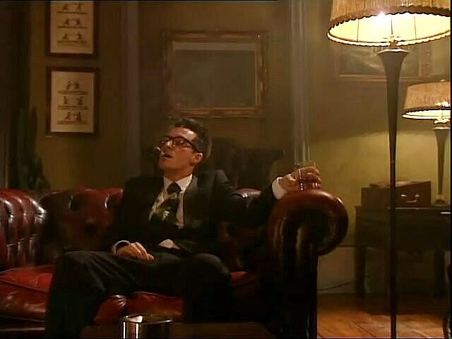 XTime Vod: Analgeheimnisse von upper mit dvd