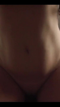 3830288944.mp4