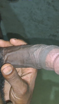 Indien desi-man-masturbation