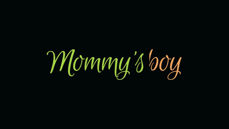 Mommys Boy: Mommy's boy - teen pervertita convince la matrigna pristine edge a...