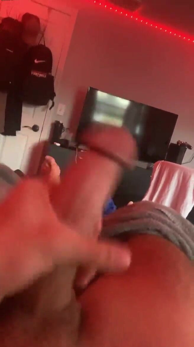 Andoria69: Kåt av par