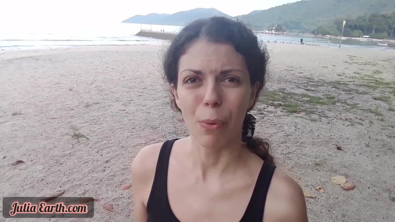 TheoryOfSex: ทุกข้อจำกัดและเสรีภาพอยู่ภายในตัวเรา JVE Vlog ตอนที่ 5