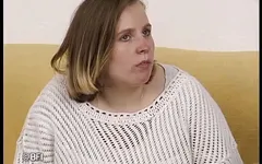 Giocattoli giganti fica gigante