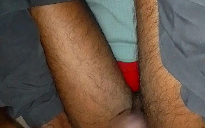 Crazy boy moment: बड़ा लंड देसी लड़का भाग 2