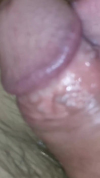 Akasha7 - 4392320