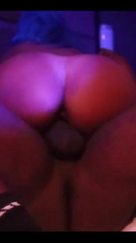 City Squirter