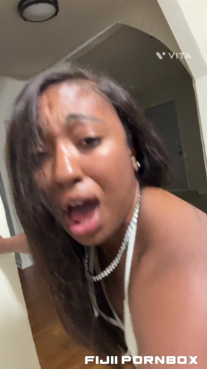 Fijii pornbox: Cheating - Have a Boyfriend but I Still Let Me Nextdoor...
