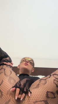 Bodystockings noi excitat pizda mea până când am face o ejaculare mare uita-te la mine gagică