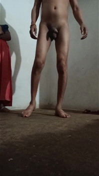 sex med sexig Sonam Bhabhi