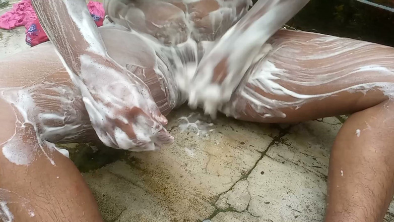 popXusa: Nevlastní bratr odvedl sexy nevlastní sestru s velkými prsy na...