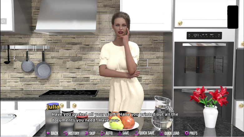 Johannes Gaming: Kings facultate 1 Alex Saw Niște fată în cămin futându-se