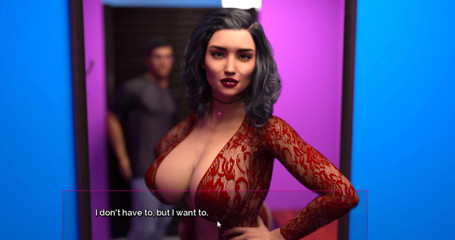 Johannes Gaming: Zitta e balla - Megan speciale parte 2