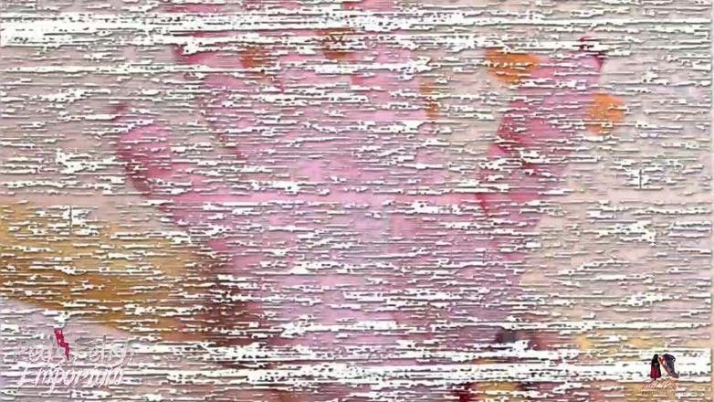 Reds Fetish Emporium: Giantess miss Whitney把你缩了