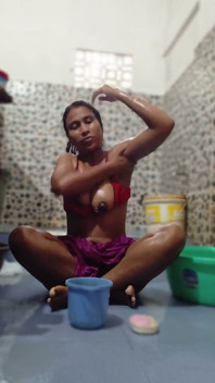 bhaartiy sautela bhaee aur sauteli bahan seks